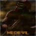 Medievil